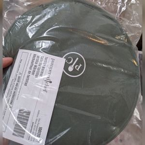 Pampered Chef Tortilla Warmer NIP